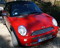 `mini`